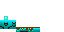 Texture for kanedo diamondlayer2