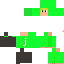 Texture for jonas2