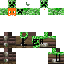 Texture for lucas