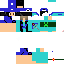 Texture for Batatinha_xD