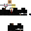 Texture for nerd game brasil