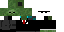 Texture for zombie agent