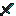 Texture for незеритоывй