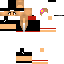 Texture for ad
