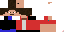 Texture for Mark