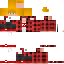 Texture for _The_Luis_2022
