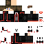 Texture for Gryffindor
