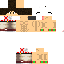 Texture for grfg