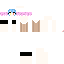 Texture for 銀
