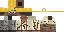 Texture for miner