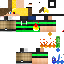 Texture for Drekoyu2020