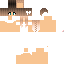 Texture for Pretty