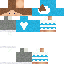 Texture for ItzBreake