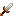 Texture for hyperion