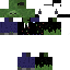 Texture for LoriZockt