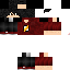 Texture for REVOLUTION