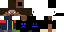 Texture for рпам