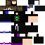 Texture for 2.0!