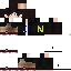 Texture for madiar_kz