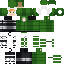 Texture for V1