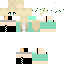 Texture for char