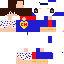 Texture for chapolin1227