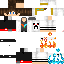Texture for ut7