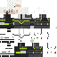 Texture for Chowder (FH)