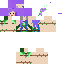 Texture for fwa
