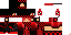 Texture for twoface
