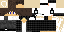 Texture for king2000