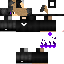 Texture for RxTech