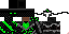 Texture for staxx