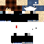 Texture for Sharkii