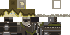 Texture for Melodichand