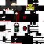Texture for dani