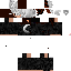 Texture for yThunderr