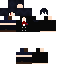 Texture for asd