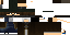Texture for fe