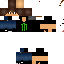 Texture for teste