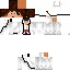 Texture for fgdfdfg