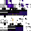 Texture for curado?