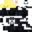 Texture for duck vader