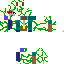 Texture for アイアンゴーレム