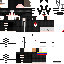 Texture for ItzMoisesMC_