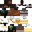 Texture for Akshan Sevastopol ALL 