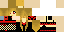 Texture for HNJK