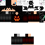 Texture for GeniuMP_ abobora