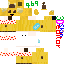 Texture for ElBanan0s
