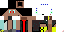 Texture for WisePlayer